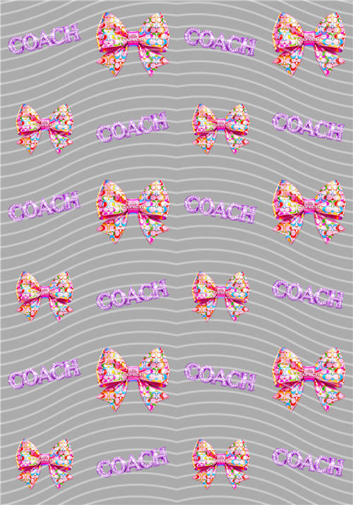 A5 kiss cut- 4091